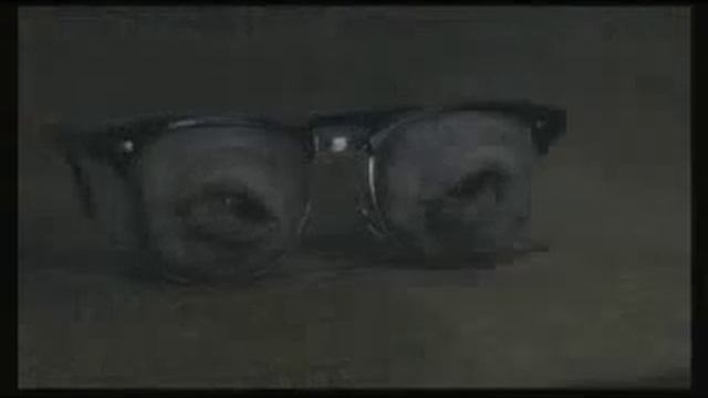 Trailer - Gakkou no Kaidan смотреть онлайн