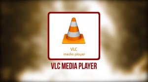 Лучшие Видеоплееры для Windows 10, 7, 8, XP, Vista