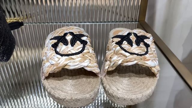 одеваться КРАСИВО И МОДНО , как итальянки! смотреть онлайн