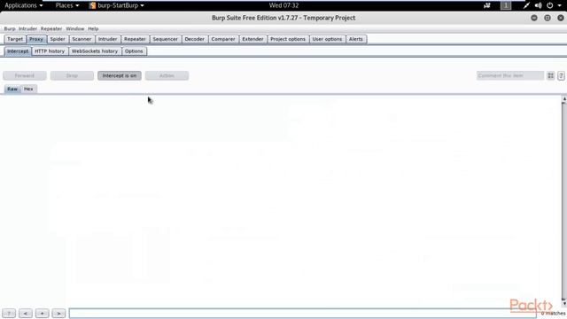 Ethical hacking tutorials with basics(17) смотреть онлайн