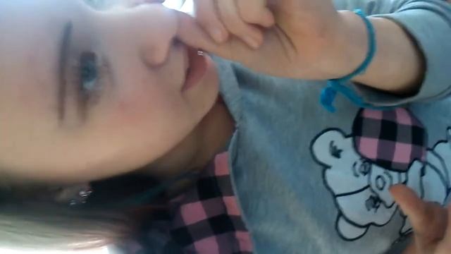 Пирсинг носа смотреть онлайн