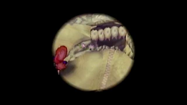 Kirby Air Ride Top Ride 100 Checkboxes Speedrun in 28:00 смотреть онлайн