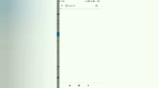 Instagram password reset malayalam |How to change Instagram password |Instagram password change | смотреть онлайн