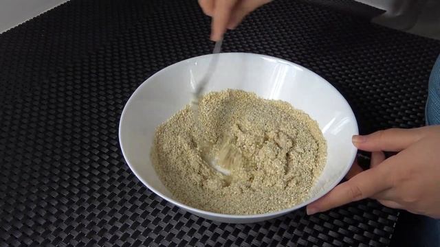 Творческий Путь к Инновациям