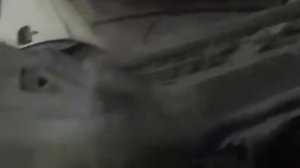 Замена бампера Нексия 150. Покупка гаража!