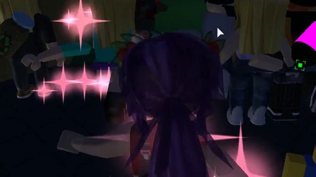 карты в роблокс в игре Побег От Наводнения 2 смотреть онлайн