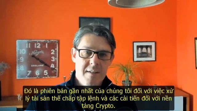 Cardano360 - Bản cập nhật tháng 3/2022 смотреть онлайн