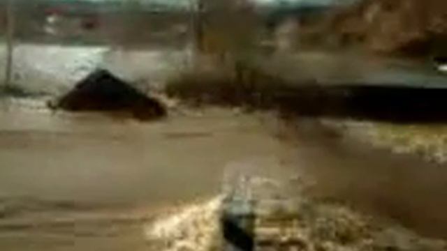 снегирево плывет туалет смотреть онлайн