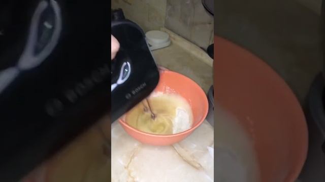 Мода и Стиль для Женщин