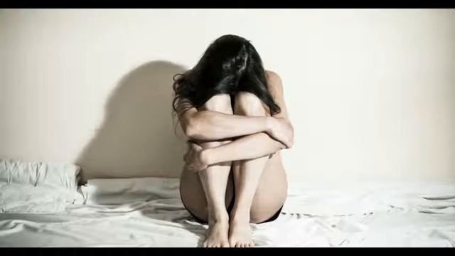 БЕЗОТВЕТНАЯ ЛЮБОВЬ: КАК ПЕРЕЖИТЬ? КАК ИЗЛЕЧИТЬСЯ? Психология отношений смотреть онлайн