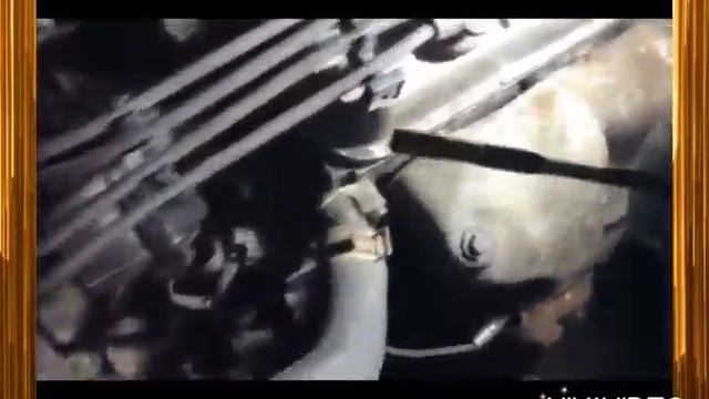 Honda Hrv CVT Gearbox Oil HOW TO GUIDE Change 2 Automatic Transmission Replacement Fluid Procedure смотреть онлайн