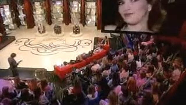 natalia_oreiro_ в "5 вечеров" смотреть онлайн