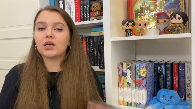 КНИЖНЫЕ ПОКУПКИ || САМЫЕ ГОРЯЧИЕ НОВИНКИ ВЕСНЫ📚🔥 Что сейчас стоит читать? смотреть онлайн