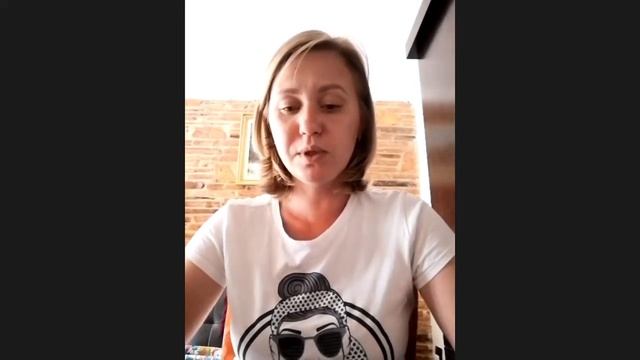 Знакомство с Южно-Африканской республикой (ЮАР)