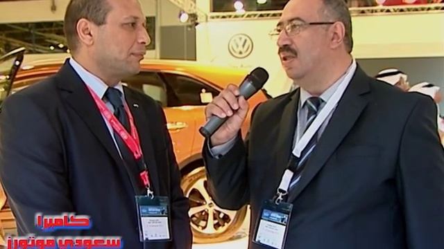 Kia Motors in Jeddah motor show 2014 смотреть онлайн