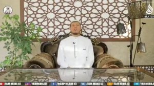 Руза хакида Абдулазиз домла.