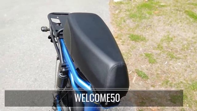 Tesla Time News - Elon's big reveal on Saturday Night Live смотреть онлайн