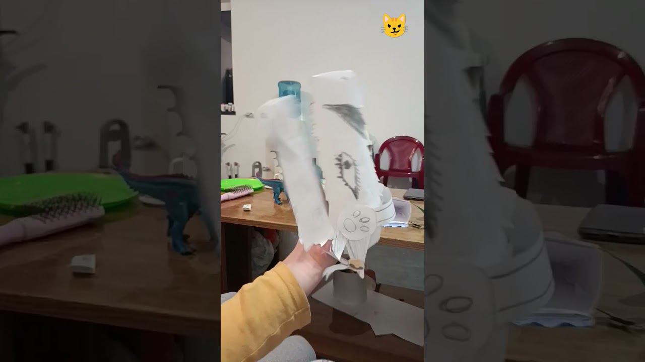 показывали драконов на рандом смотреть онлайн