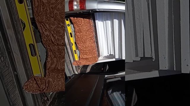 УАЗ Патриот Везем тонну на стройку смотреть онлайн