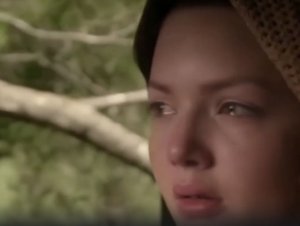 Сплин_Бони и Клайд. +16