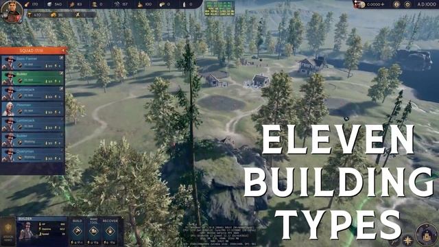 BLOCKLORDS EXCLUSIVE GAME REVEAL: ANIMOCA WEB3 GAME DAY смотреть онлайн