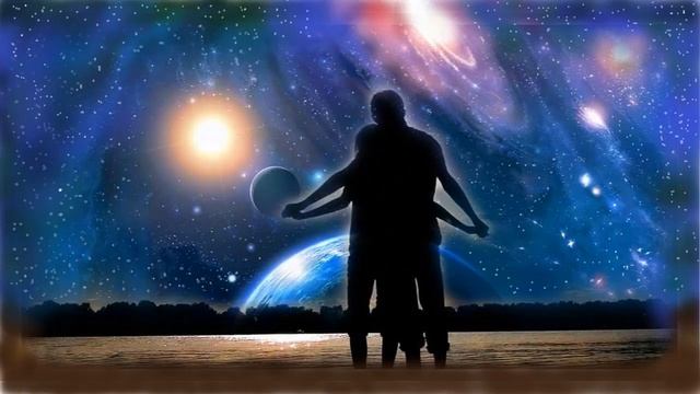 Подземные воды. Любимый стих любимого поэта. стихи В.Я.Брюсова. смотреть онлайн