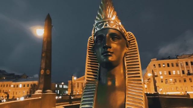VID 20221219 165958 Стансы, написанные у Амаракийского залива (Дж. Байрон) Павел Васильев Лахтинск смотреть онлайн