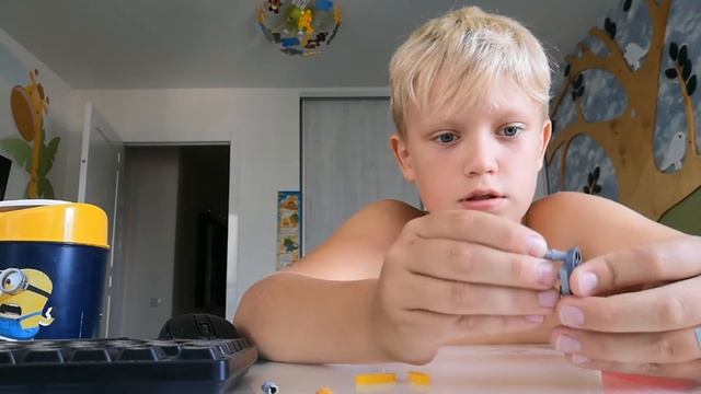 как сделать фингер самокат за 0 рублей смотреть онлайн
