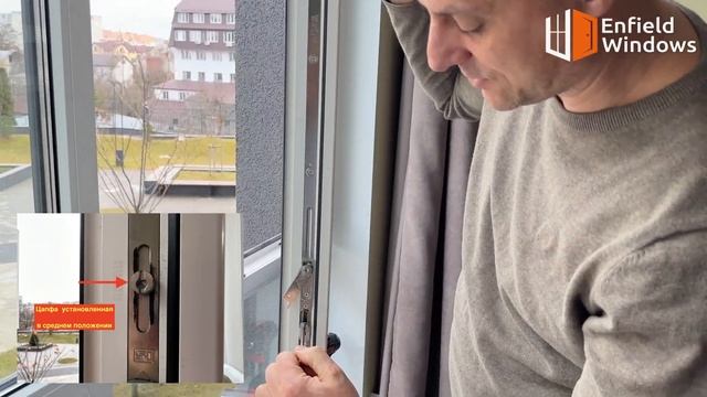 СтройЗаказчик