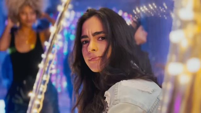 Reik, Maria Becerra - Los Tragos смотреть онлайн