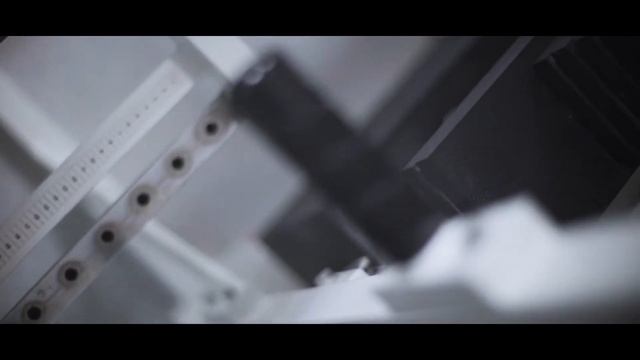 DRK Krankenhaus Altenkirchen смотреть онлайн