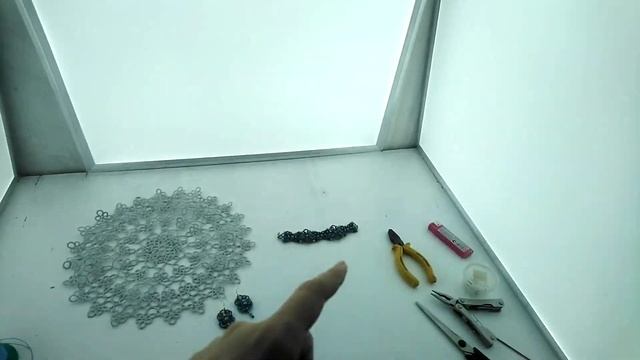 Освещение для МК/Бюджетный СОФТБОКС/Посылка из США/Light for lessons смотреть онлайн