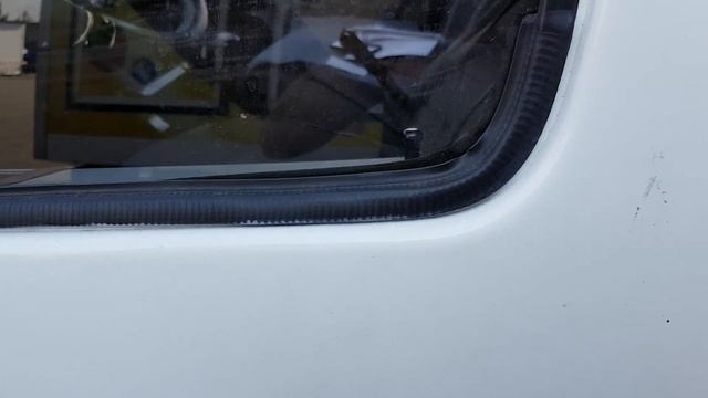 Пластиковые двери газель смотреть онлайн