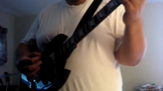 psychothriller 498 смотреть онлайн