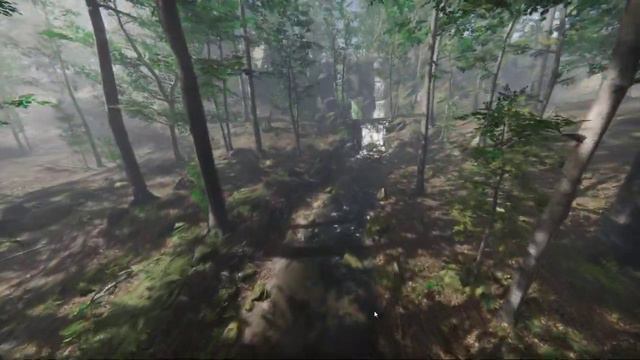 MY DIY DRONE SIM смотреть онлайн