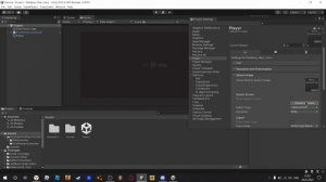 Как сохранить свою игру в unity? (Туториал)