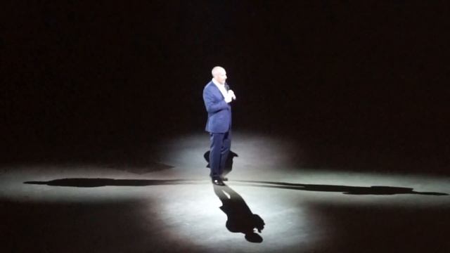 MUSICAL 40-45: Achter de schermen смотреть онлайн