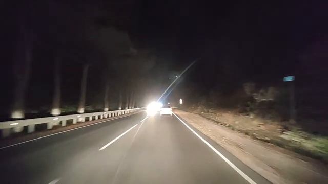 17.09.2023 Новороссийск. День города! - Дивноморск смотреть онлайн