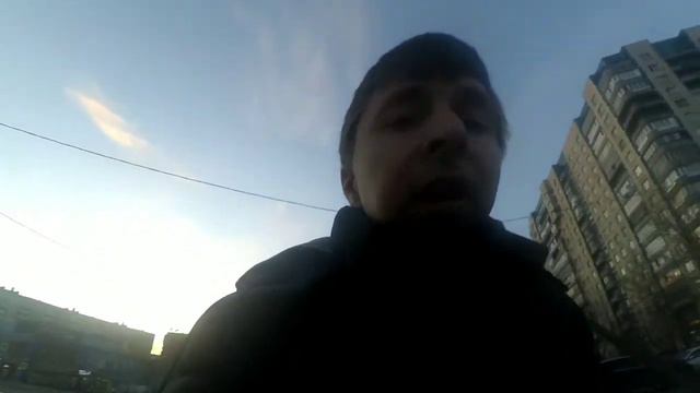 влог в ленту /миринда по акции вспомним вкус/иду на вечеринку✌️ смотреть онлайн