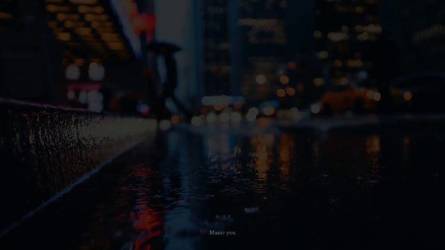 Santiz - Забытый бала (slowed) смотреть онлайн