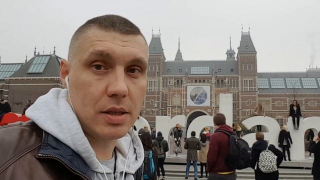 Своё такси - постоянный доход для блогера