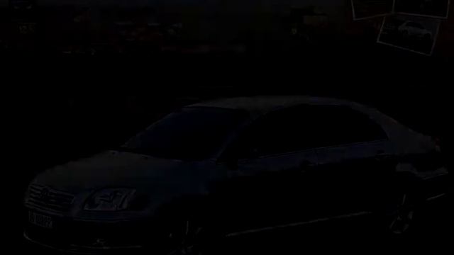 Toyota Avensis Liftback ( 2003 ) смотреть онлайн