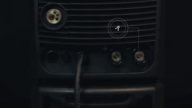 Máquina De Soldar Multimixen 251 | Hoffman Arc | Inversor Mig Mag