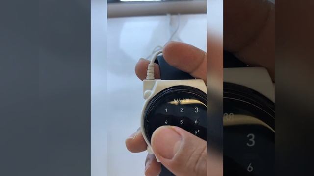 Huawei watch 3 review crazy watch Check It Out 2021 смотреть онлайн