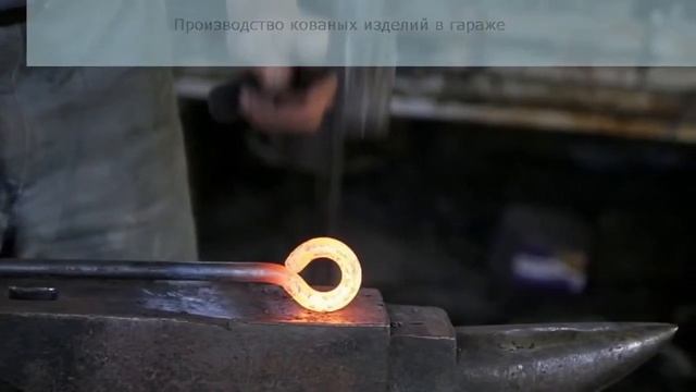Бизнес идеи в гараже в сфере производства Какой бизнес открыть в гараже смотреть онлайн