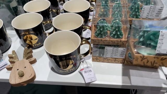Состояние после 2 прививки, новогодняя коллекция в SINSAY HOME, что купить в синсэй смотреть онлайн