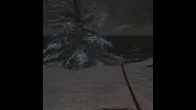 Skyrim VR Role Playing Let's Play #77 - Raven Knight: Return to Solstheim, Apocrypha: Untold Legend смотреть онлайн