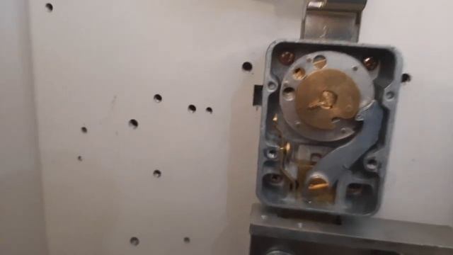 Инструкция по Safecracker