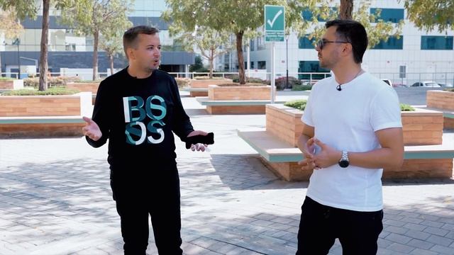 СКОЛЬКО СТОЯТ ШКОЛЫ В ДУБАЕ?