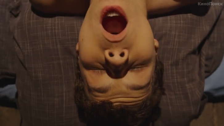 Тряпичный союз (Трейлер 2016) HD720p смотреть онлайн